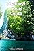 Thailand Travel Guide: Typi...