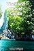 Thailand Travel Guide by Todd Wright