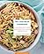 The Lighten Up Cookbook: 10...