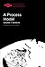A Process Model (Studies in Phenomenology and Existential Philosophy)