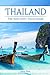 Thailand: The Solo Girl's Travel Guide