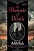 The Rhetoric of Death  (Cha...