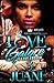 Love Galore 3 by Juani