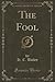 The Fool