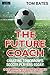 The Future Coach: Creating ...