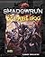 Shadowrun: The Complete Trog