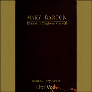 Mary Barton