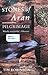 Stones of Aran: Pilgrimage (Stones of Aran #1)