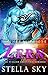 Zern (Rathier Warriors, #3)