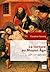 La torture au Moyen Âge: XIVe-XVe siècles (Le noeud gordien) (French Edition)