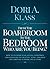 From the Boardroom to the Bedroom, Who Are You Being? by Dori Klass
