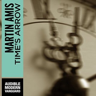 Time's Arrow