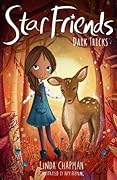 Dark Tricks (Star Friends, #4)