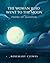 The Woman Who Went to the Moon by Rosemary Clewes