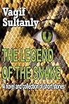 THE LEGEND OF THE SNAKE