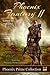 Phoenix Fantasy II
