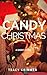 Candy Christmas