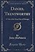 Daniel Trentworthy (Classic...