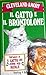 Il gatto e il brontolone