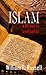 Islam, A Threat to Civiliza...