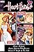 Heart Throbs (1998-1999) #1