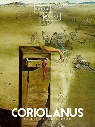 Coriolanus