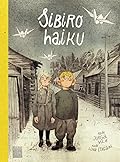 Sibiro haiku