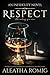 Respect