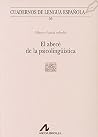 El abecé de la ps...