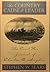 For Country, Cause & Leader by Charles B. Haydon For Country, Cause & Leader by Charles B. Haydon