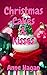 Christmas Cakes and Kisses by Anne Hagan