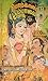 பொற்காலப் பூம்பாவை by கோவி.மணிசேகரன்