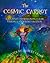 The Cosmic Carrot by Robert Grand