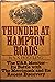 Thunder at Hampton Roads