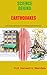 Science Behind Earthquakes by Ramesh Mandale