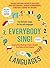 Everybody Sing! Languages