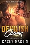 Devilish Charm