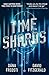 Time Shards (Time Shards #1)