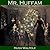 Mr. Huffam: A Christmas Story
