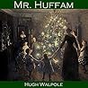 Mr. Huffam: A Christmas Story