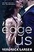 The Edge of Us