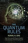 The Quantum Rules...