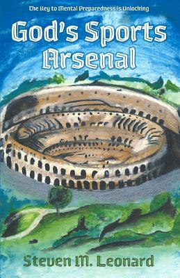 God's Sports Arsenal