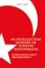 An Intellectual History of Turkish Nationalism: Between Turkish Ethnicity and Islamic Identity (Utah Series in Middle East Studies)