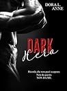 Dark Hero by Dora L. Anne