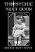 The Psychic Next Door by Deborah Batty Colyer