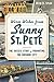 Warm Wishes from Sunny St. Pete: The Success Story of Promoting the Sunshine City