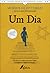 Um Dia by Morris Gleitzman