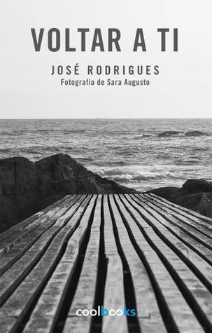 Voltar a Ti