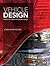 Vehicle Design: Aesthetic Principles in Transportation Design